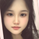 雾雾倾听者
