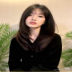团团在呢
