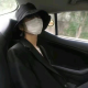 耿耿耿