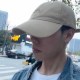 不动的心