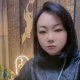 爱情是否 还能修复？
