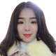 诗琴✨婚恋复合导师