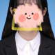 阿萍—[情感分析]