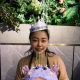 蓝琪儿情感疏导