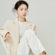清宁✨情感陪伴