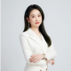 时光【情感重建】