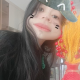 恩菲