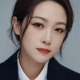 情感两性