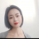 ?小幸运