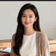 珽贻（情感婚姻）