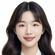 唐妞【情感倾听】