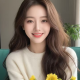 云朵☆【倾听陪伴】