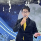 李经纬