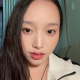 小小鱼的麻麻