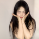 彩虹云朵