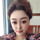 妙子人山