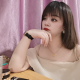 守护心中的一缕阳光