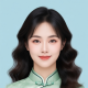 舒心｜婚恋情感修复