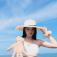 昔日好友