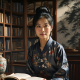 如玉ruyu