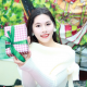 蕴蕴情感陪伴