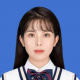七安安【情绪疏导】