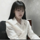 阿月情感专属陪伴