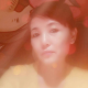 云淡风轻看