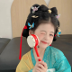 pp杨