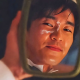 江慕