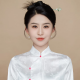 墨染【情感婚恋】