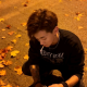 蛮横的小圣大王
