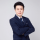 咨询师王礼宾