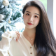 寻梦✨婚恋情感复合