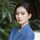 驿冰✨情感婚恋修复