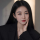 情感倾听曼姐