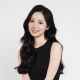 晓舟✨婚恋情感修复