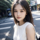 欣兒&情感陪伴