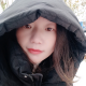 是你的杨杨啊