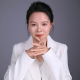 陈书婷情感倾听