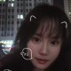 开心又开心