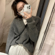 小飞侠