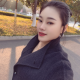 暖阳✨情感成长