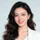 美希子婚恋情感修复