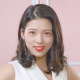 小云1997