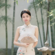 快乐解忧杂货铺