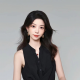 琉月【婚恋情感】
