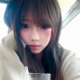 小眠ovo
