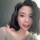 越好好
