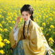 花草【情感陪伴】